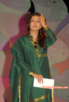 Filename=Santosham_2008_079.jpg
Filesize=120KiB
Dimensions=600x894
Date added=Apr 04, 2014 Santosham_2008_079.jpg