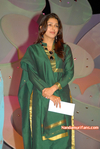 Filename=Santosham_2008_080.jpg
Filesize=127KiB
Dimensions=600x894
Date added=Apr 04, 2014 Santosham_2008_080.jpg