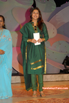 Filename=Santosham_2008_081.jpg
Filesize=149KiB
Dimensions=600x894
Date added=Apr 04, 2014 Santosham_2008_081.jpg
