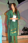 Filename=Santosham_2008_083.jpg
Filesize=140KiB
Dimensions=600x894
Date added=Apr 04, 2014 Santosham_2008_083.jpg