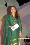 Filename=Santosham_2008_084.jpg
Filesize=122KiB
Dimensions=600x894
Date added=Apr 04, 2014 Santosham_2008_084.jpg