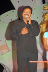 Filename=Santosham_2008_085.jpg
Filesize=125KiB
Dimensions=600x894
Date added=Apr 04, 2014 Santosham_2008_085.jpg