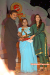 Filename=Santosham_2008_086.jpg
Filesize=155KiB
Dimensions=600x894
Date added=Apr 04, 2014 Santosham_2008_086.jpg