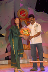 Filename=Santosham_2008_088.jpg
Filesize=158KiB
Dimensions=600x894
Date added=Apr 04, 2014 Santosham_2008_088.jpg