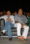 Filename=Santosham_2008_093.jpg
Filesize=139KiB
Dimensions=600x894
Date added=Apr 04, 2014 Santosham_2008_093.jpg
