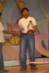 Filename=Santosham_2008_098.jpg
Filesize=136KiB
Dimensions=600x894
Date added=Apr 04, 2014 Santosham_2008_098.jpg
