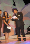 Filename=Santosham_2008_099.jpg
Filesize=134KiB
Dimensions=600x894
Date added=Apr 04, 2014 Santosham_2008_099.jpg