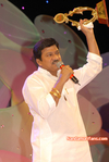 Filename=Santosham_2008_104.jpg
Filesize=118KiB
Dimensions=600x894
Date added=Apr 04, 2014 Santosham_2008_104.jpg