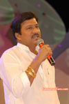 Filename=Santosham_2008_105.jpg
Filesize=105KiB
Dimensions=600x894
Date added=Apr 04, 2014 Santosham_2008_105.jpg
