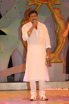 Santosham_2008_107.jpg