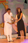 Filename=Santosham_2008_108.jpg
Filesize=144KiB
Dimensions=600x894
Date added=Apr 04, 2014 Santosham_2008_108.jpg