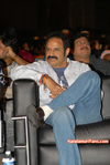 Santosham_2008_113.jpg