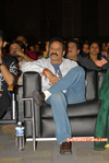 Filename=Santosham_2008_114.jpg
Filesize=162KiB
Dimensions=600x894
Date added=Apr 04, 2014 Santosham_2008_114.jpg