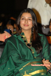 Filename=Santosham_2008_116.jpg
Filesize=151KiB
Dimensions=600x894
Date added=Apr 04, 2014 Santosham_2008_116.jpg