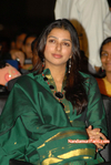 Filename=Santosham_2008_117.jpg
Filesize=153KiB
Dimensions=600x894
Date added=Apr 04, 2014 Santosham_2008_117.jpg
