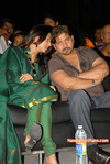 Filename=Santosham_2008_121.jpg
Filesize=170KiB
Dimensions=600x894
Date added=Apr 04, 2014 Santosham_2008_121.jpg