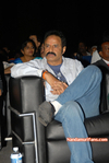 Filename=Santosham_2008_122.jpg
Filesize=127KiB
Dimensions=600x894
Date added=Apr 04, 2014 Santosham_2008_122.jpg
