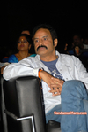 Filename=Santosham_2008_123.jpg
Filesize=129KiB
Dimensions=600x894
Date added=Apr 04, 2014 Santosham_2008_123.jpg