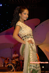 Filename=Santosham_2008_124.jpg
Filesize=149KiB
Dimensions=600x894
Date added=Apr 04, 2014 Santosham_2008_124.jpg