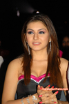 Filename=Santosham_2008_127.jpg
Filesize=131KiB
Dimensions=600x894
Date added=Apr 04, 2014 Santosham_2008_127.jpg
