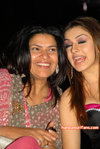 Filename=Santosham_2008_128.jpg
Filesize=178KiB
Dimensions=600x894
Date added=Apr 04, 2014 Santosham_2008_128.jpg