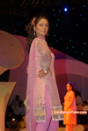 Filename=Santosham_2008_129.jpg
Filesize=139KiB
Dimensions=600x894
Date added=Apr 04, 2014 Santosham_2008_129.jpg