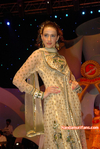 Filename=Santosham_2008_130.jpg
Filesize=177KiB
Dimensions=600x894
Date added=Apr 04, 2014 Santosham_2008_130.jpg
