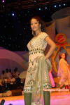 Filename=Santosham_2008_131.jpg
Filesize=172KiB
Dimensions=600x894
Date added=Apr 04, 2014 Santosham_2008_131.jpg