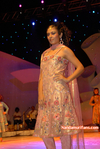 Filename=Santosham_2008_132.jpg
Filesize=160KiB
Dimensions=600x894
Date added=Apr 04, 2014 Santosham_2008_132.jpg