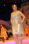 Filename=Santosham_2008_133.jpg
Filesize=176KiB
Dimensions=600x894
Date added=Apr 04, 2014 Santosham_2008_133.jpg