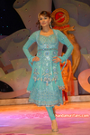Filename=Santosham_2008_134.jpg
Filesize=165KiB
Dimensions=600x894
Date added=Apr 04, 2014 Santosham_2008_134.jpg