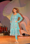Filename=Santosham_2008_135.jpg
Filesize=154KiB
Dimensions=600x894
Date added=Apr 04, 2014 Santosham_2008_135.jpg