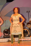 Filename=Santosham_2008_136.jpg
Filesize=172KiB
Dimensions=600x894
Date added=Apr 04, 2014 Santosham_2008_136.jpg