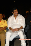 Filename=Santosham_2008_137.jpg
Filesize=127KiB
Dimensions=600x894
Date added=Apr 04, 2014 Santosham_2008_137.jpg