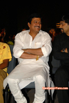 Filename=Santosham_2008_138.jpg
Filesize=130KiB
Dimensions=600x894
Date added=Apr 04, 2014 Santosham_2008_138.jpg