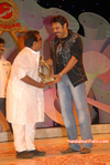 Filename=Santosham_2008_140.jpg
Filesize=168KiB
Dimensions=600x894
Date added=Apr 04, 2014 Santosham_2008_140.jpg
