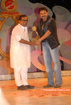 Filename=Santosham_2008_141.jpg
Filesize=160KiB
Dimensions=600x894
Date added=Apr 04, 2014 Santosham_2008_141.jpg