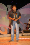 Filename=Santosham_2008_142.jpg
Filesize=149KiB
Dimensions=600x894
Date added=Apr 04, 2014 Santosham_2008_142.jpg