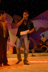 Filename=Santosham_2008_143.jpg
Filesize=148KiB
Dimensions=600x894
Date added=Apr 04, 2014 Santosham_2008_143.jpg