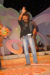 Filename=Santosham_2008_144.jpg
Filesize=159KiB
Dimensions=600x894
Date added=Apr 04, 2014 Santosham_2008_144.jpg