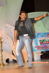 Filename=Santosham_2008_145.jpg
Filesize=149KiB
Dimensions=600x894
Date added=Apr 04, 2014 Santosham_2008_145.jpg