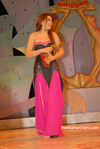 Filename=Santosham_2008_146.jpg
Filesize=138KiB
Dimensions=600x894
Date added=Apr 04, 2014 Santosham_2008_146.jpg