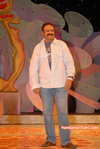 Filename=Santosham_2008_147.jpg
Filesize=151KiB
Dimensions=600x894
Date added=Apr 04, 2014 Santosham_2008_147.jpg