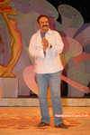 Filename=Santosham_2008_148.jpg
Filesize=148KiB
Dimensions=600x894
Date added=Apr 04, 2014 Santosham_2008_148.jpg