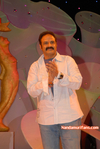 Filename=Santosham_2008_149.jpg
Filesize=124KiB
Dimensions=600x894
Date added=Apr 04, 2014 Santosham_2008_149.jpg