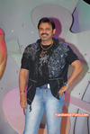Filename=Santosham_2008_150.jpg
Filesize=121KiB
Dimensions=600x896
Date added=Apr 04, 2014 Santosham_2008_150.jpg