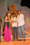 Filename=Santosham_2008_153.jpg
Filesize=163KiB
Dimensions=600x894
Date added=Apr 04, 2014 Santosham_2008_153.jpg