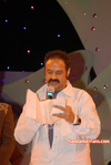 Filename=Santosham_2008_155.jpg
Filesize=123KiB
Dimensions=600x894
Date added=Apr 04, 2014 Santosham_2008_155.jpg