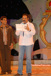 Filename=Santosham_2008_156.jpg
Filesize=150KiB
Dimensions=600x894
Date added=Apr 04, 2014 Santosham_2008_156.jpg