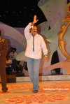 Filename=Santosham_2008_157.jpg
Filesize=151KiB
Dimensions=600x894
Date added=Apr 04, 2014 Santosham_2008_157.jpg